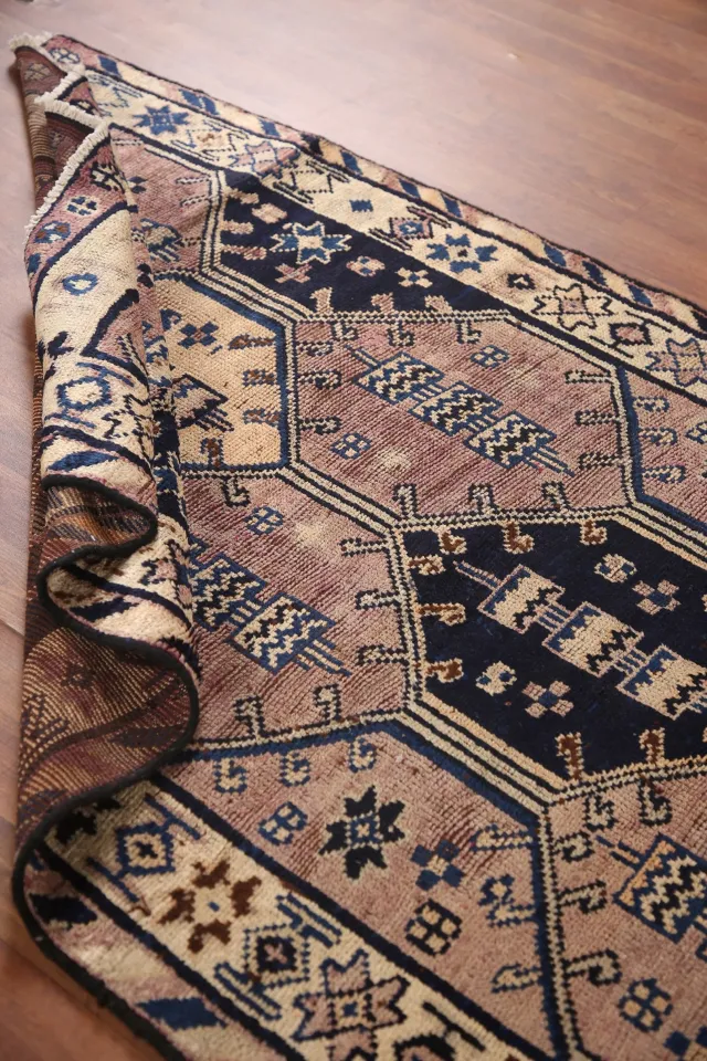 https://image-static-obj.rugsource.com/small/105840_2095095_28dd761e.jpeg
