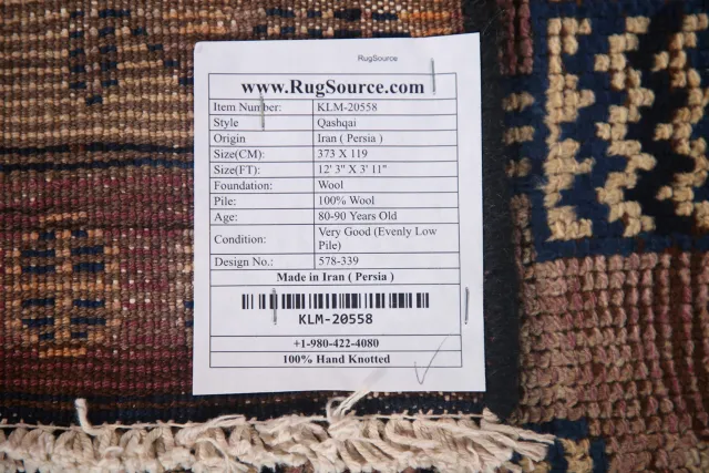 https://image-static-obj.rugsource.com/small/105840_2095100_e4f27d37.jpeg