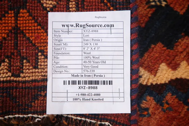 https://image-static-obj.rugsource.com/small/105841_2095256_a9e580ef.jpeg