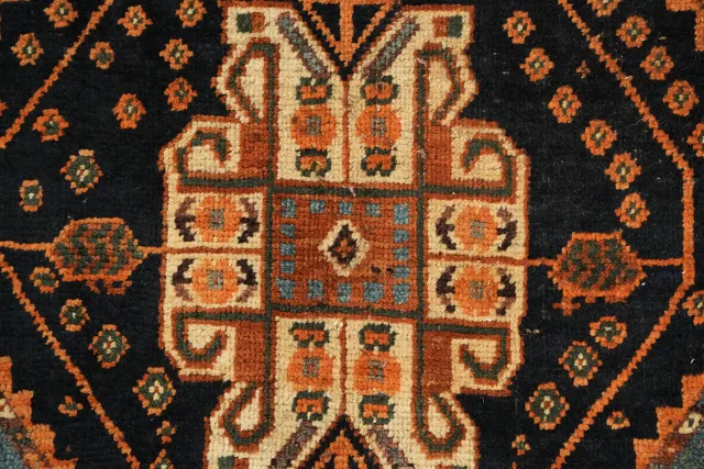 https://image-static-obj.rugsource.com/small/105844_3383750_85b2dd35.jpeg
