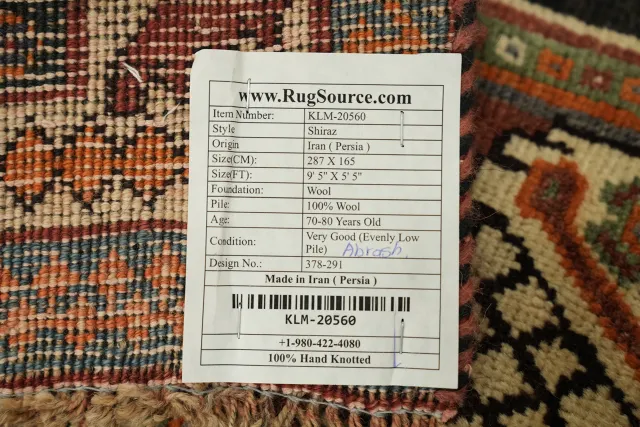 https://image-static-obj.rugsource.com/small/105844_3383763_031f4a77.jpeg