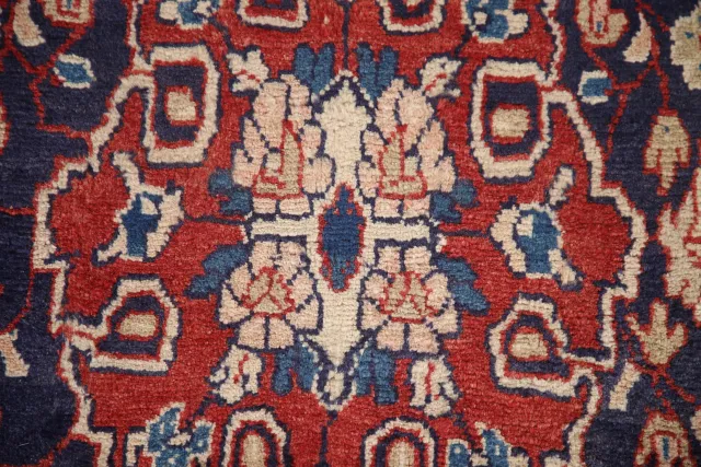 https://image-static-obj.rugsource.com/small/105848_2094527_1869c350.jpeg