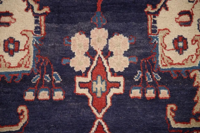 https://image-static-obj.rugsource.com/small/105848_2094528_43d6f67c.jpeg