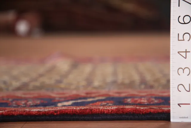 https://image-static-obj.rugsource.com/small/105849_2094947_24b8decf.jpeg