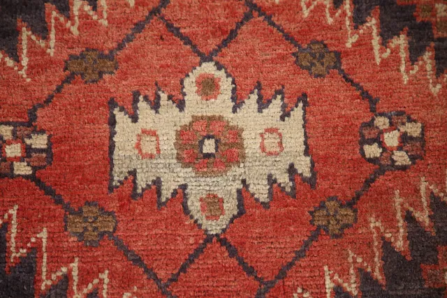 https://image-static-obj.rugsource.com/small/105850_2094548_06f8a81b.jpeg