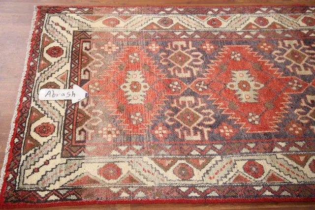 https://image-static-obj.rugsource.com/small/105850_2094551_107195b2.jpeg