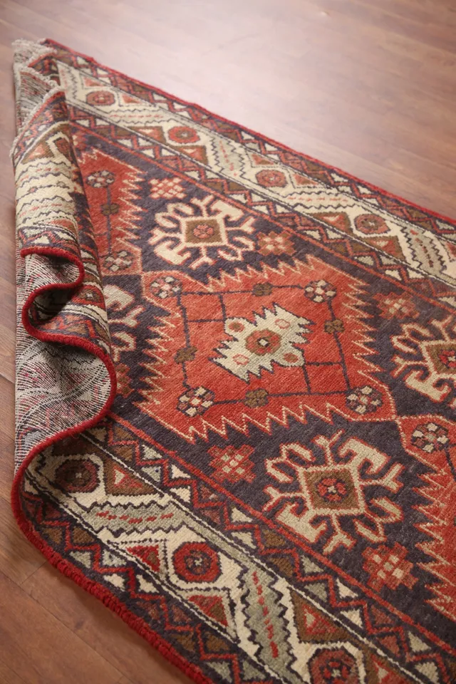 https://image-static-obj.rugsource.com/small/105850_2094558_485c785f.jpeg