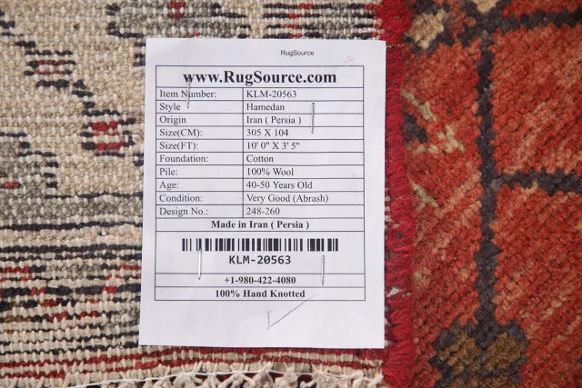 https://image-static-obj.rugsource.com/small/105850_2094562_0a740909.jpeg