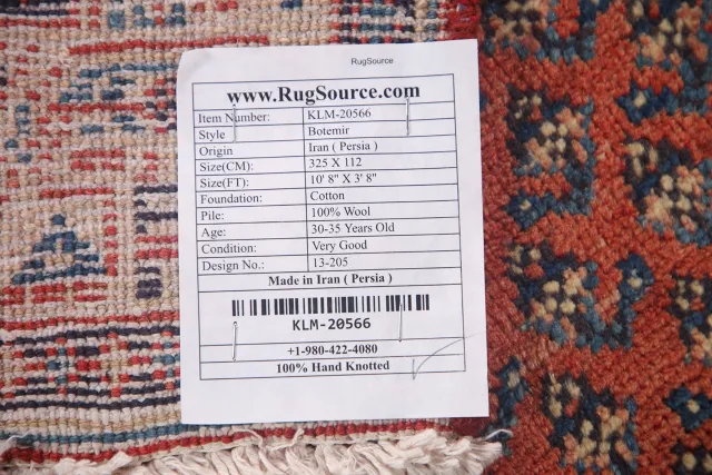 https://image-static-obj.rugsource.com/small/105856_2096294_3bea159c.jpeg
