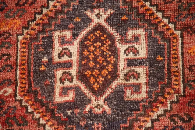 https://image-static-obj.rugsource.com/small/105864_2096362_1c5482ab.jpeg
