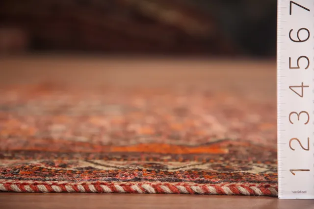 https://image-static-obj.rugsource.com/small/105864_2096375_f77624c0.jpeg