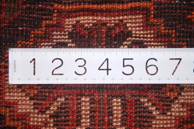 https://image-static-obj.rugsource.com/small/105864_2096376_8f8ff019.jpeg