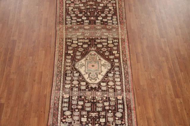 https://image-static-obj.rugsource.com/small/105865_2096706_62106181.jpeg