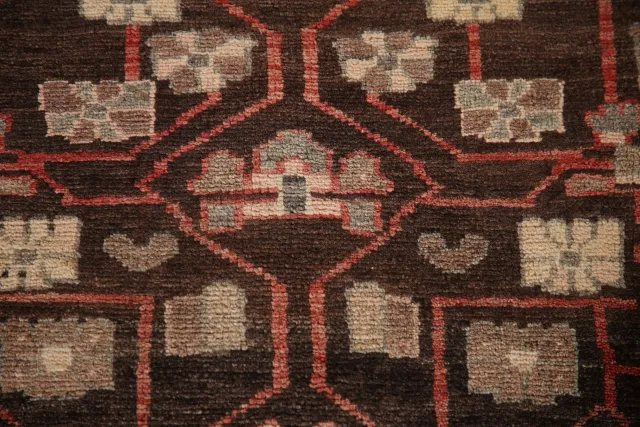 https://image-static-obj.rugsource.com/small/105865_2096712_04a9c7e8.jpeg
