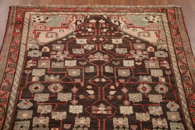 https://image-static-obj.rugsource.com/small/105865_2096717_c190c774.jpeg
