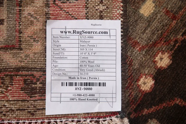 https://image-static-obj.rugsource.com/small/105865_2096726_5e7c6d0c.jpeg