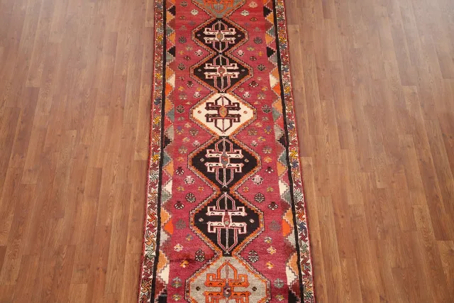 https://image-static-obj.rugsource.com/small/105867_2096728_6698177f.jpeg