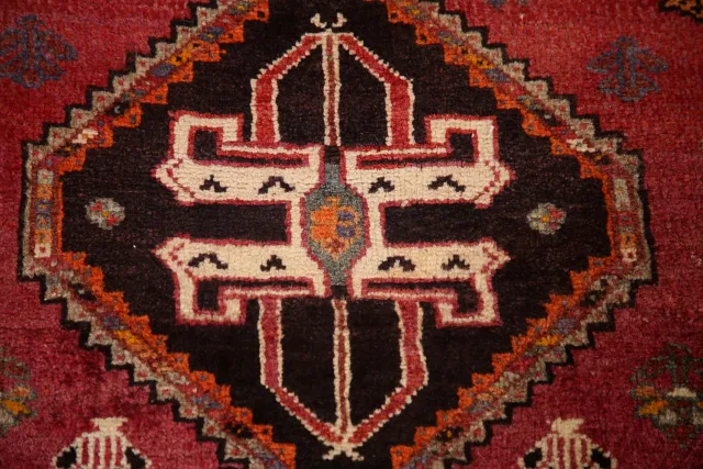 https://image-static-obj.rugsource.com/small/105867_2096734_62ed1c83.jpeg