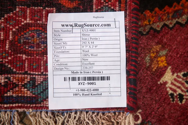 https://image-static-obj.rugsource.com/small/105867_2096744_7063f367.jpeg