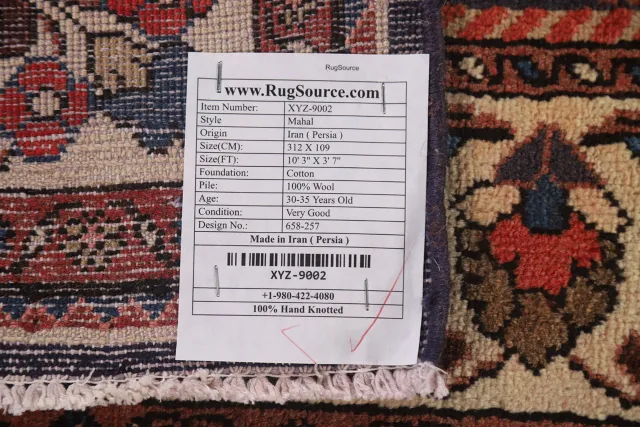 https://image-static-obj.rugsource.com/small/105869_2096762_28c2dfec.jpeg