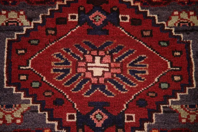 https://image-static-obj.rugsource.com/small/105871_2096769_7e18c089.jpeg