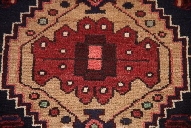 https://image-static-obj.rugsource.com/small/105871_2096770_495fb9cb.jpeg