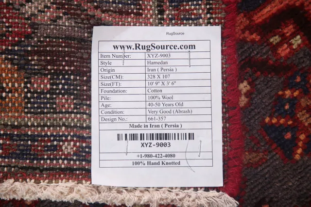 https://image-static-obj.rugsource.com/small/105871_2096784_70ff85d1.jpeg