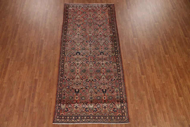 https://image-static-obj.rugsource.com/small/105879_2096108_91825f87.jpeg