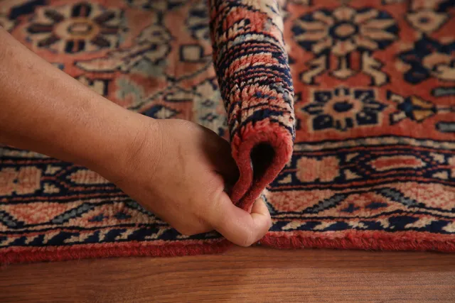 https://image-static-obj.rugsource.com/small/105879_2096111_274890c1.jpeg
