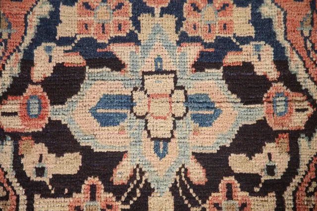 https://image-static-obj.rugsource.com/small/105880_2096484_8ad55345.jpeg