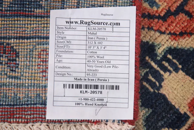 https://image-static-obj.rugsource.com/small/105880_2096502_d3432ef7.jpeg