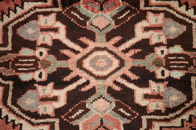 https://image-static-obj.rugsource.com/small/105881_2096854_77a6e425.jpeg