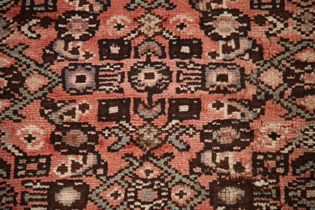 https://image-static-obj.rugsource.com/small/105881_2096855_8a02fa3f.jpeg