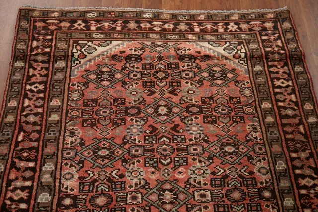 https://image-static-obj.rugsource.com/small/105881_2096859_418b2418.jpeg