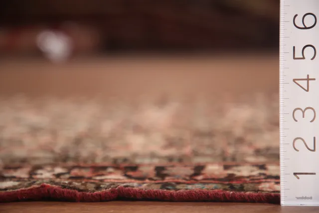 https://image-static-obj.rugsource.com/small/105881_2096866_36cdde83.jpeg