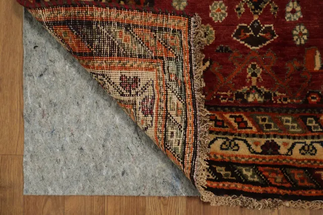 https://image-static-obj.rugsource.com/small/105890_3384382_4afaaffd.jpeg