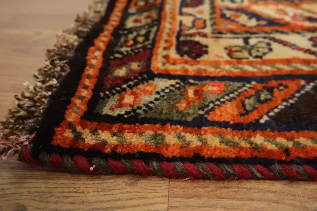 https://image-static-obj.rugsource.com/small/105890_3384397_95088205.jpeg