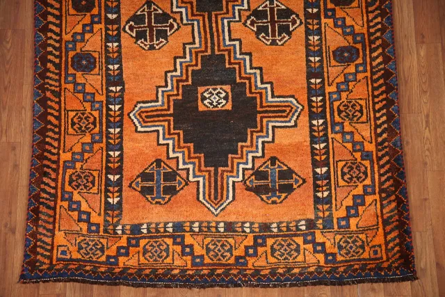 https://image-static-obj.rugsource.com/small/105893_2095769_093684f0.jpeg