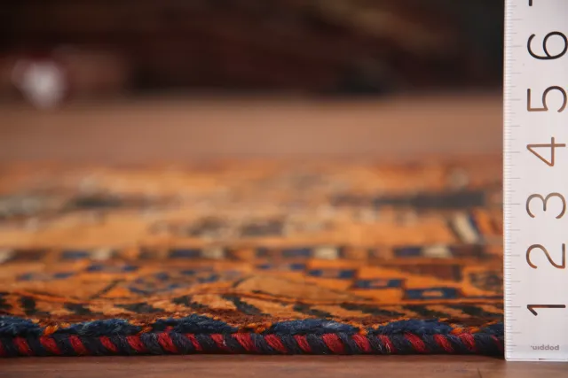 https://image-static-obj.rugsource.com/small/105893_2095785_5f791db5.jpeg