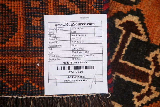https://image-static-obj.rugsource.com/small/105893_2095787_ee8c7000.jpeg
