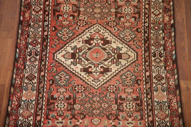 https://image-static-obj.rugsource.com/small/105903_2096022_be937b6e.jpeg