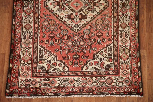 https://image-static-obj.rugsource.com/small/105903_2096023_88aaf50b.jpeg