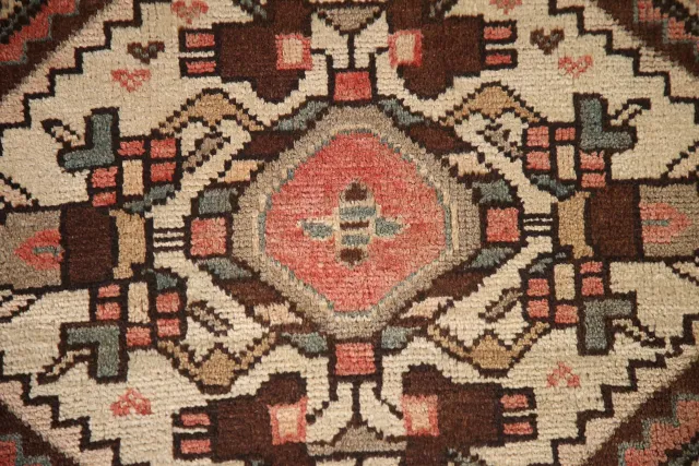 https://image-static-obj.rugsource.com/small/105903_2096026_8cb05985.jpeg