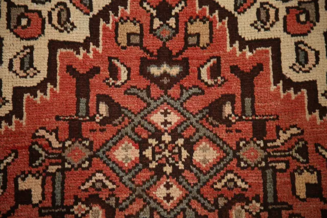 https://image-static-obj.rugsource.com/small/105903_2096028_046388a3.jpeg