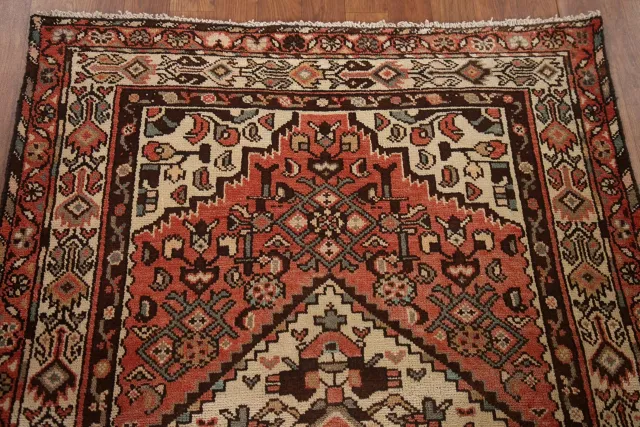 https://image-static-obj.rugsource.com/small/105903_2096030_ed5d41f1.jpeg