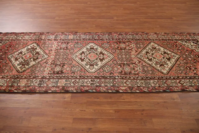 https://image-static-obj.rugsource.com/small/105903_2096032_2d0d8cad.jpeg