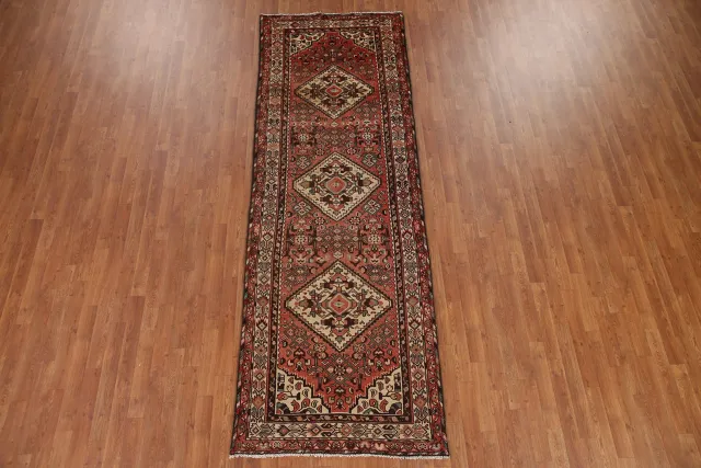 https://image-static-obj.rugsource.com/small/105903_2096033_8a24a533.jpeg