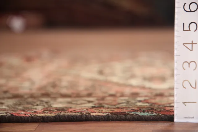 https://image-static-obj.rugsource.com/small/105903_2096036_dbf79bc4.jpeg
