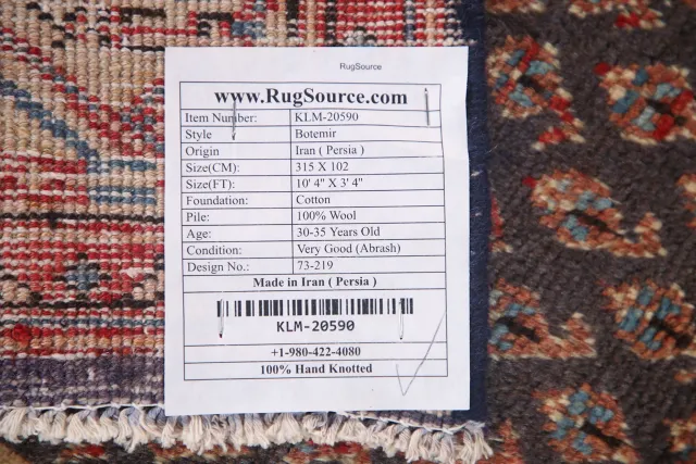 https://image-static-obj.rugsource.com/small/105905_2096058_afa7e9a5.jpeg