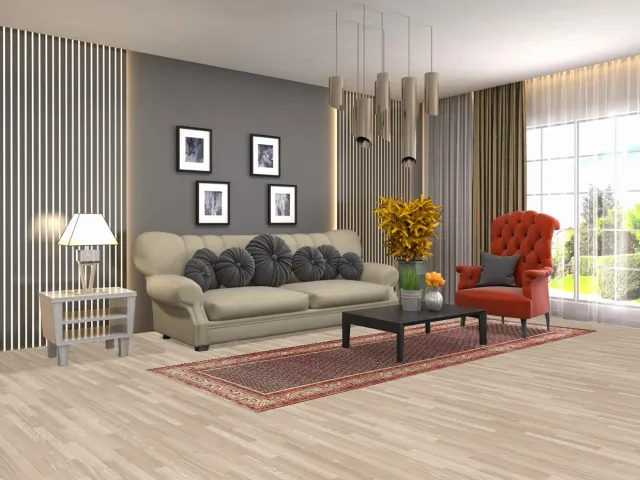 https://image-static-obj.rugsource.com/small/105905_2096959_3b7bc798.jpeg